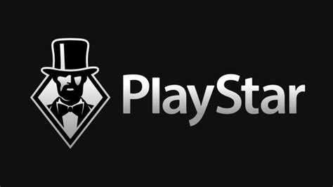 playstar casino promo code|PlayStar Casino Review .